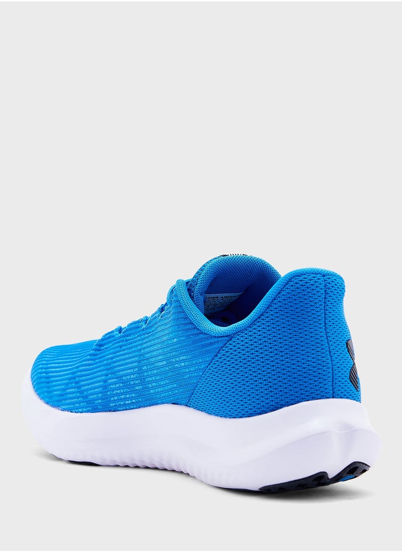 UNDER ARMOUR Charged Speed Swift  - Image 2