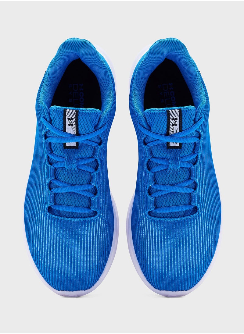 UNDER ARMOUR Charged Speed Swift  - Image 4