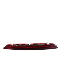 NIBEMINENT 3rd Brake Stop Light For BMW 2002-2008 E85 Z4  - Image 1