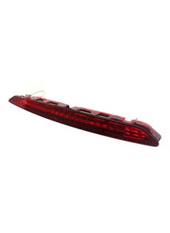 NIBEMINENT 3rd Brake Stop Light For BMW 2002-2008 E85 Z4  - Image 2