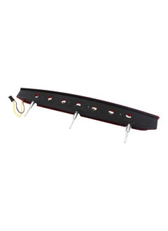 NIBEMINENT 3rd Brake Stop Light For BMW 2002-2008 E85 Z4  - Image 5