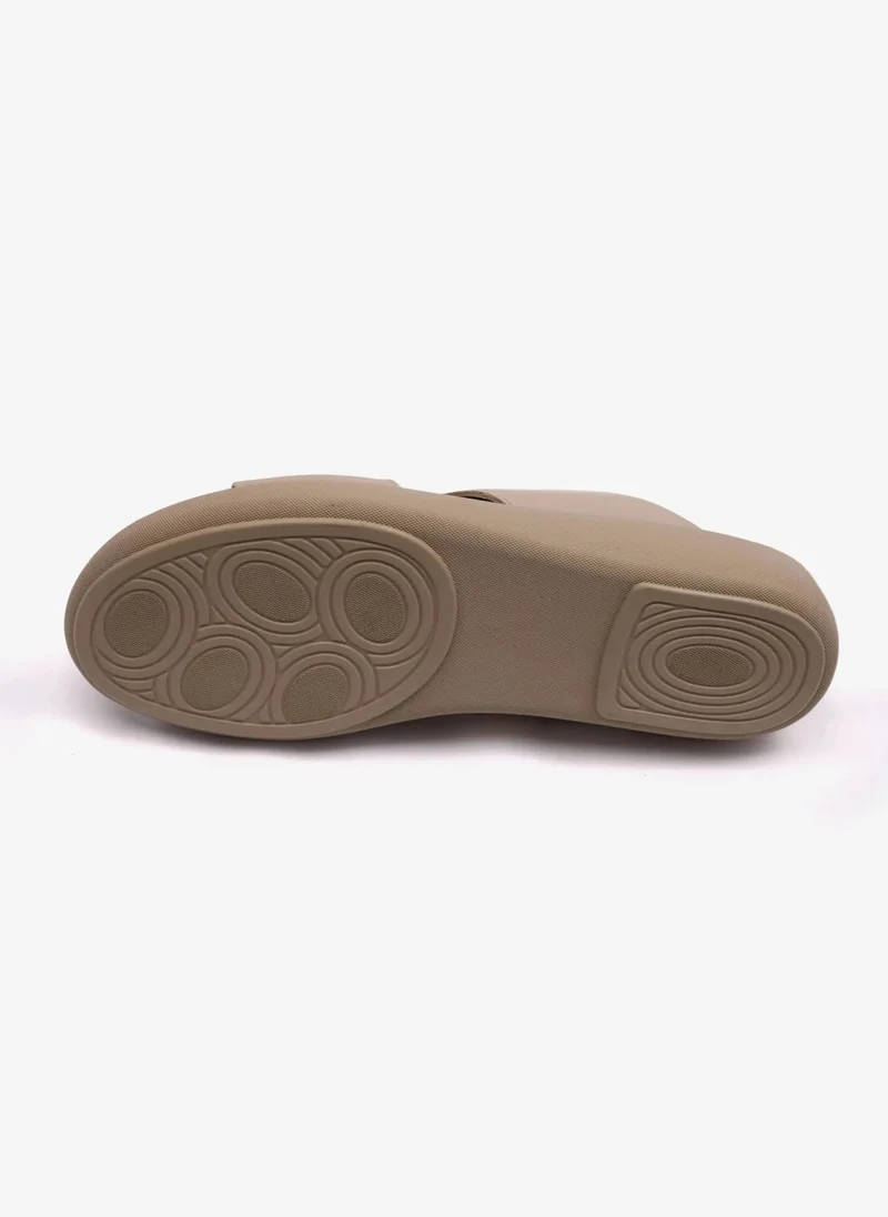 UOMO Cavalier UOMO CAVALIER WITH CLASSIC OUTSOLE SANDALS