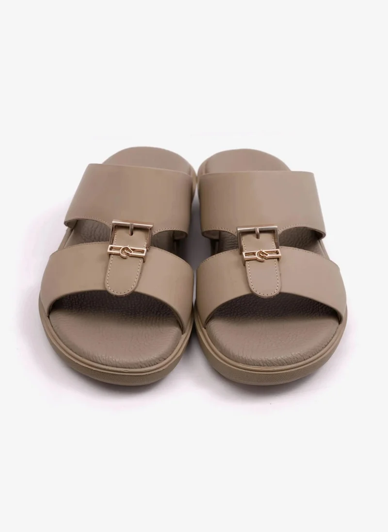 UOMO Cavalier UOMO CAVALIER WITH CLASSIC OUTSOLE SANDALS