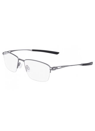 Nike NK 6045 070 56 Men's Eyeglasses Frame - pzsku/Z64773D374DE71C4906BBZ/45/_/1723179199/a5255fdc-a1a8-4ed1-a8eb-051010a9083e