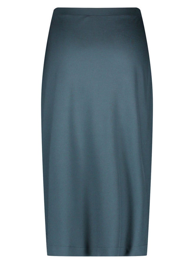 GERRY WEBER Lyocell midi skirt  - Image 3