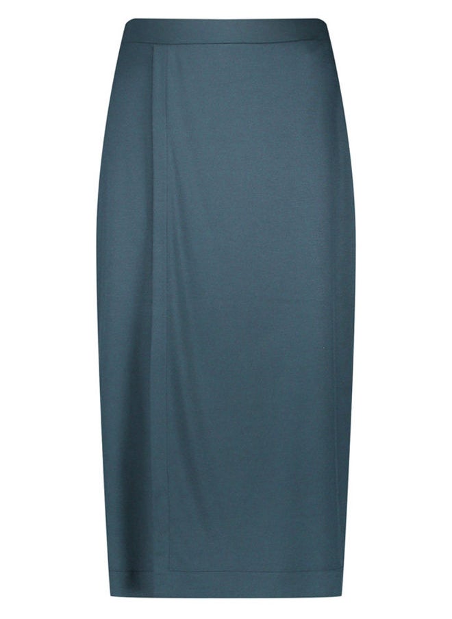 GERRY WEBER Lyocell midi skirt  - Image 2