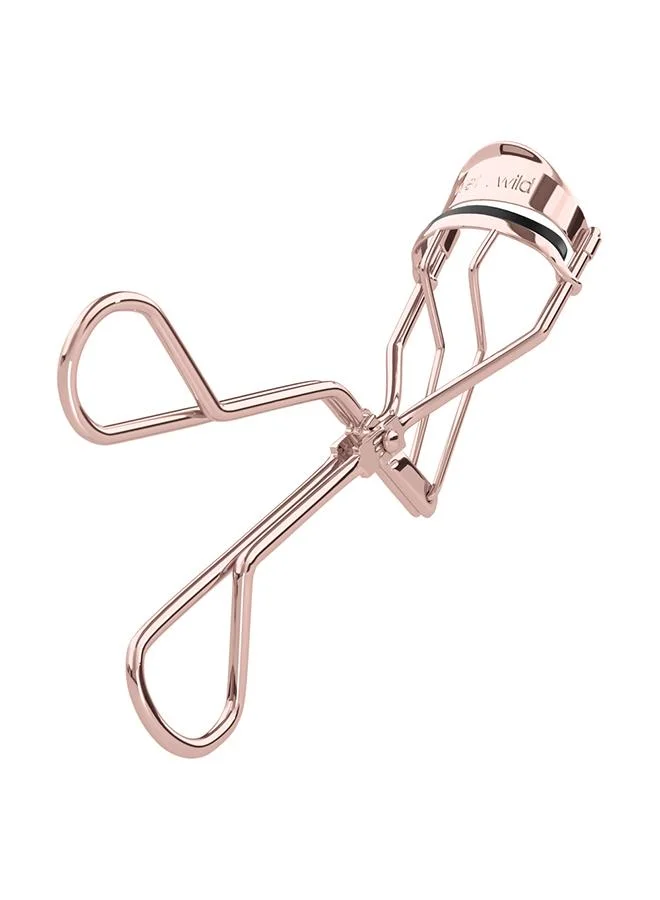 Wet N Wild Wet n wild High on Lash Eyelash Curler