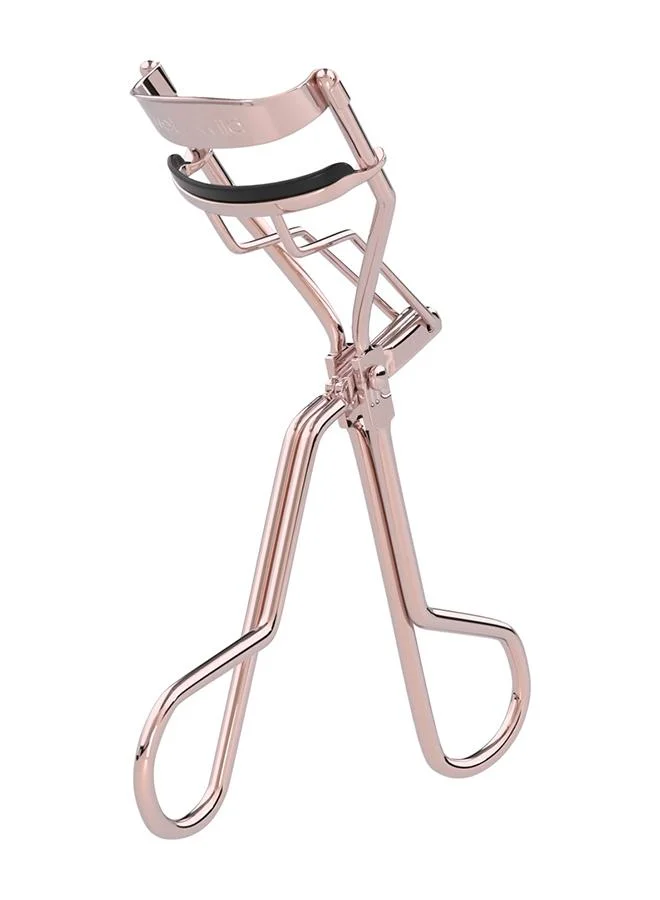 Wet N Wild Wet n wild High on Lash Eyelash Curler