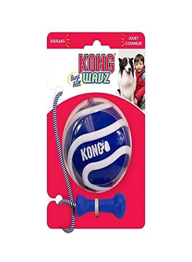 كونج كرات بونجي من كونغ ويفز، أحجام كبيرة متنوعة