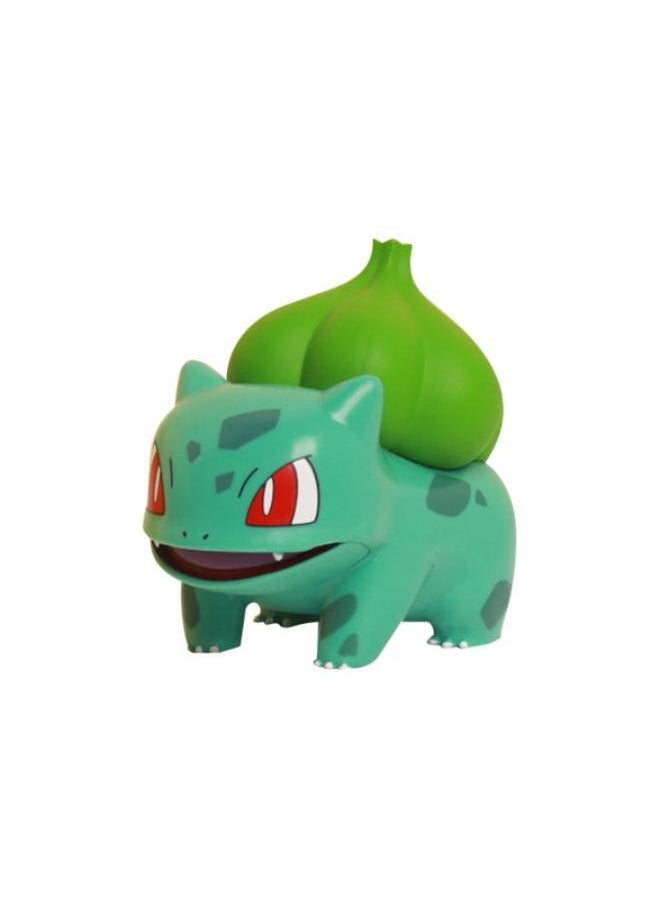 Pokemon Pokemon Holly Box Ornaments-Bulbasaur 7cm 
