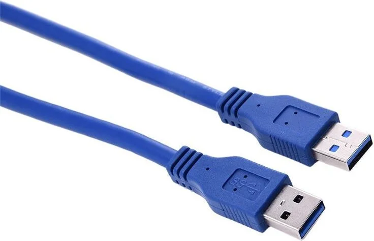 JAMESON Cable USB To USB Extension E/e 30CM 3.0 Hadron HDX-7504