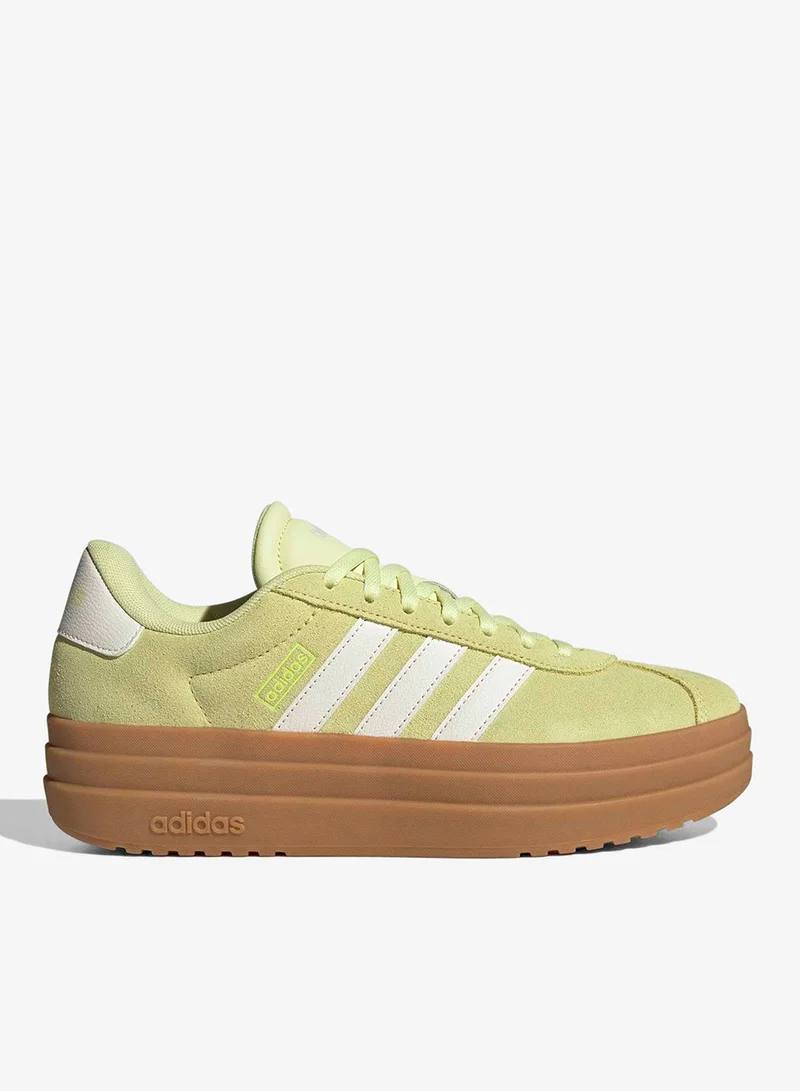 Adidas Vl Court Bold