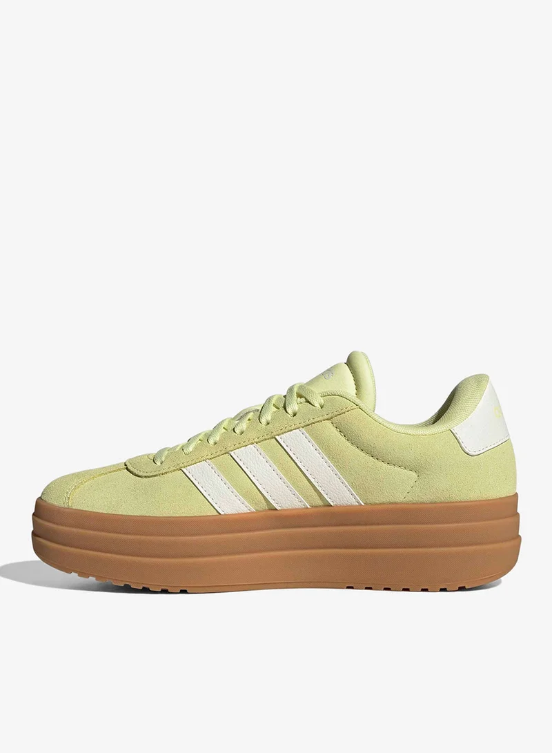 Adidas Vl Court Bold