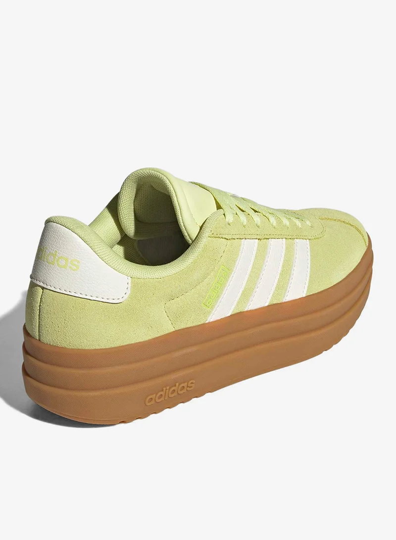 Adidas Vl Court Bold
