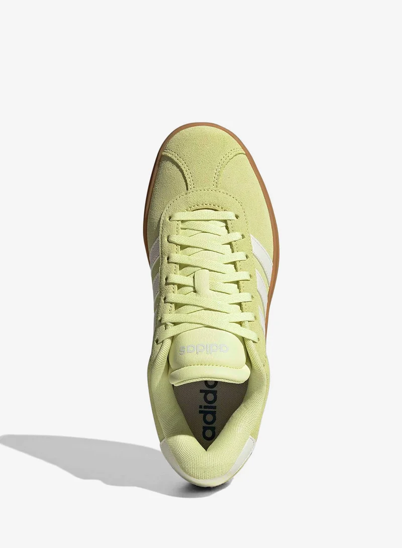 Adidas Vl Court Bold