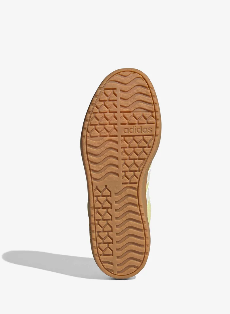 Adidas Vl Court Bold