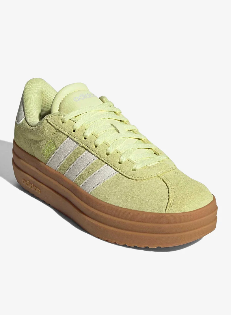 Adidas Vl Court Bold
