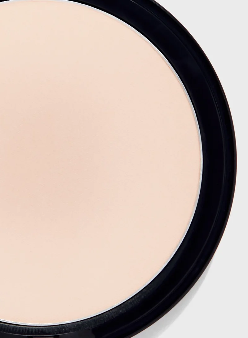 MAYBELLINE NEW YORK Fit Me Powder 110 Fair