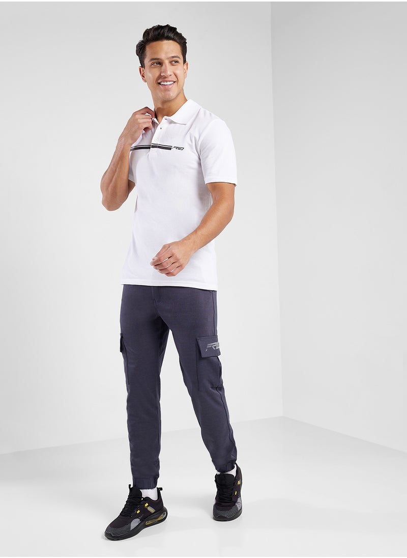FRWD - Speed Polo - Image 1