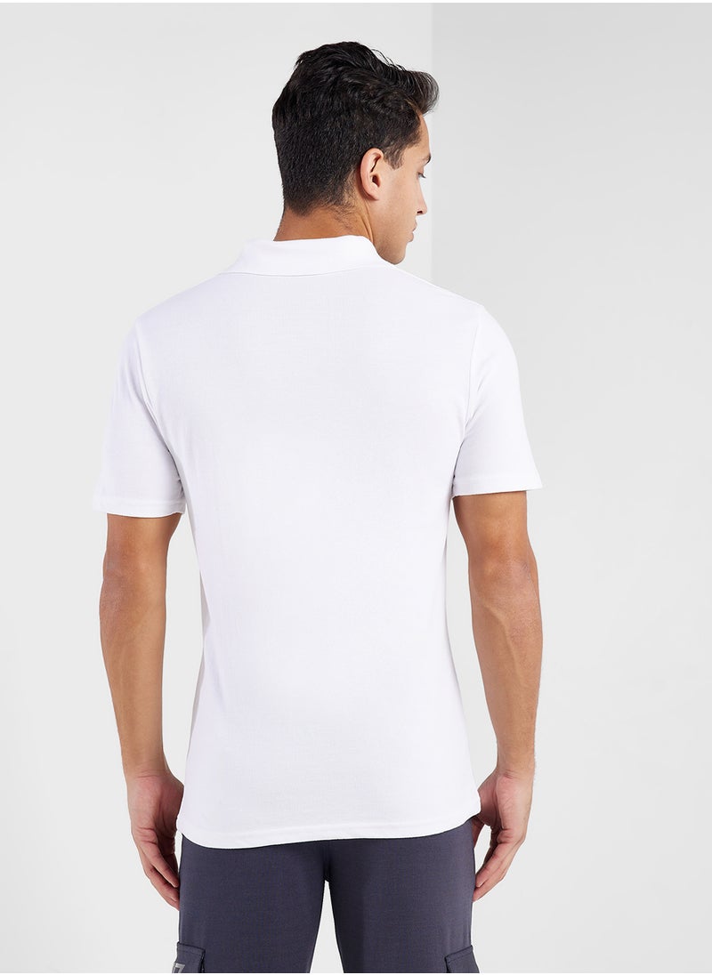 FRWD - Speed Polo - Image 1
