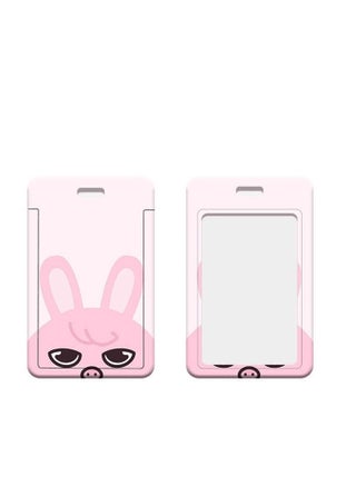 Pink 2