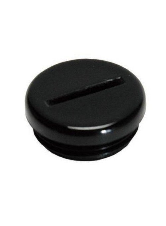 Oster Replacement Part A5 Clipperbrush Cap