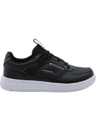 Jarmilla-Z 101-21225-Z Unisex Sports Sneaker Shoes - pzsku/Z6478B863EB280BC7A09BZ/45/_/1726749199/52be4dba-82c3-4f09-bd07-da6641d2535e
