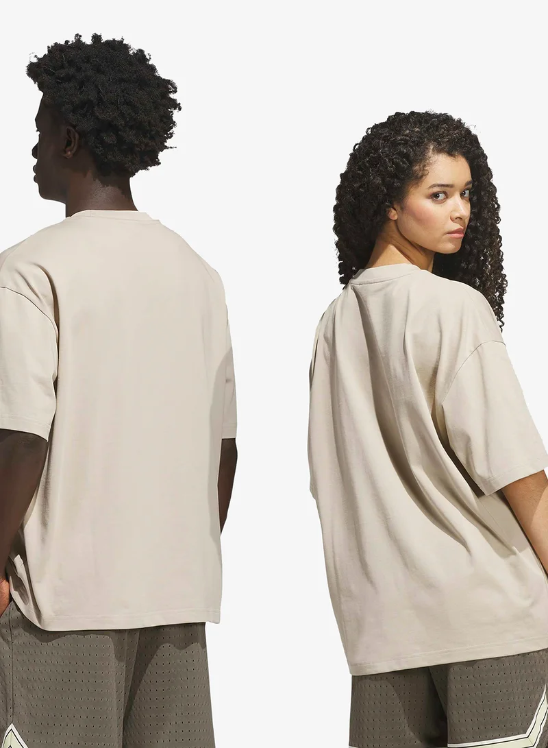 Adidas Originals Originals Skyjam T-Shirt