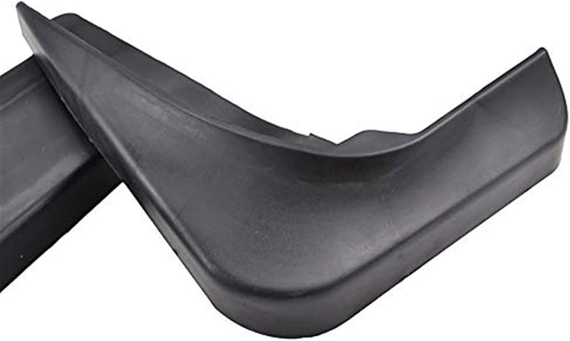 DEMULAX Mud Flaps for Vauxhall Insignia A MK1 - Image 2