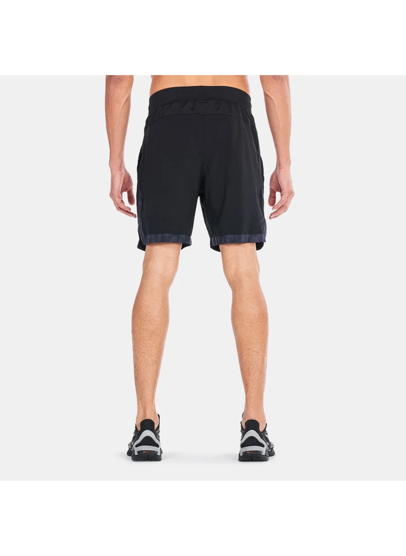 PUMA Men's Off Season 8-Inch Training Shorts