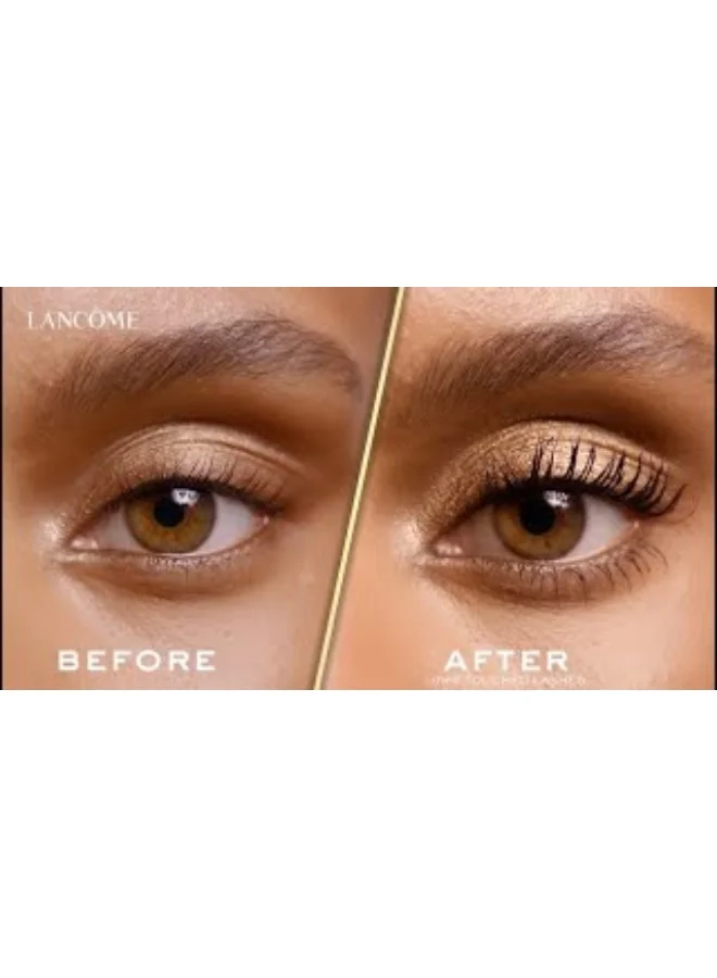 LANCOME Le 8 Hypnôse Mascara