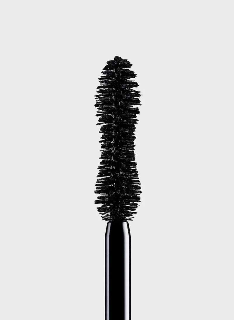 LANCOME Le 8 Hypnôse Mascara