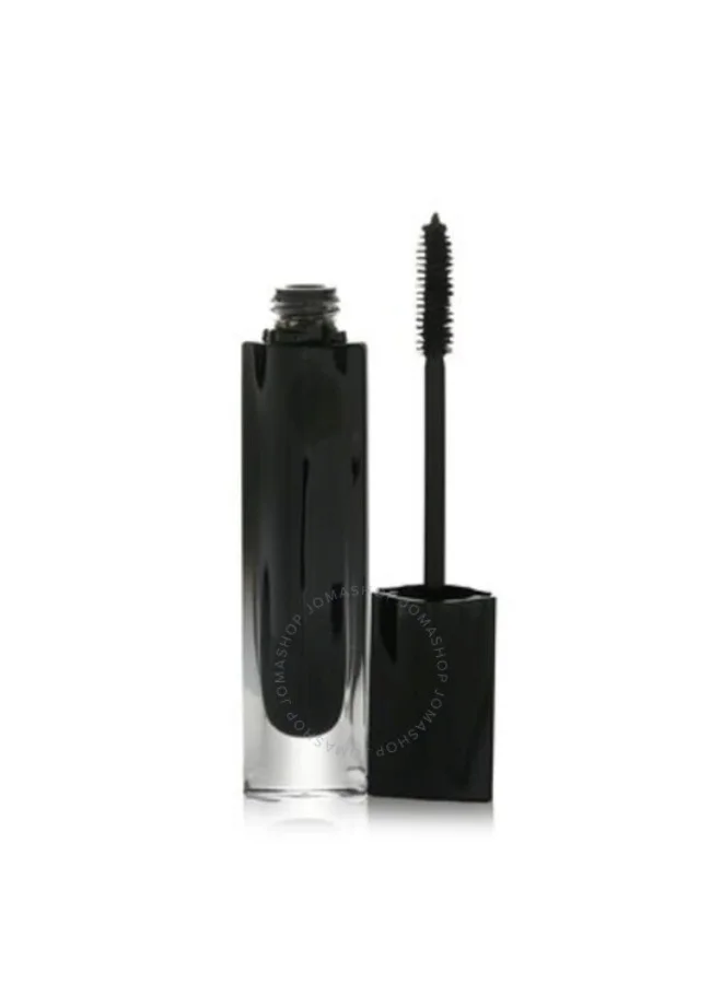 LANCOME Le 8 Hypnôse Mascara