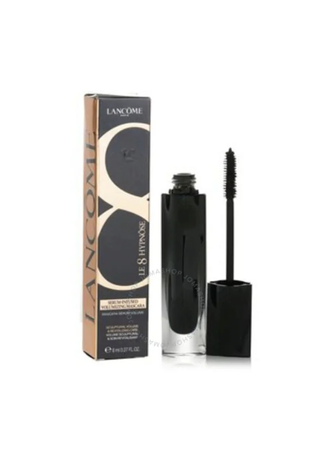 LANCOME Le 8 Hypnôse Mascara