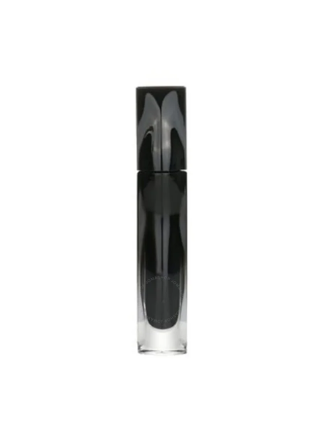 LANCOME Le 8 Hypnôse Mascara