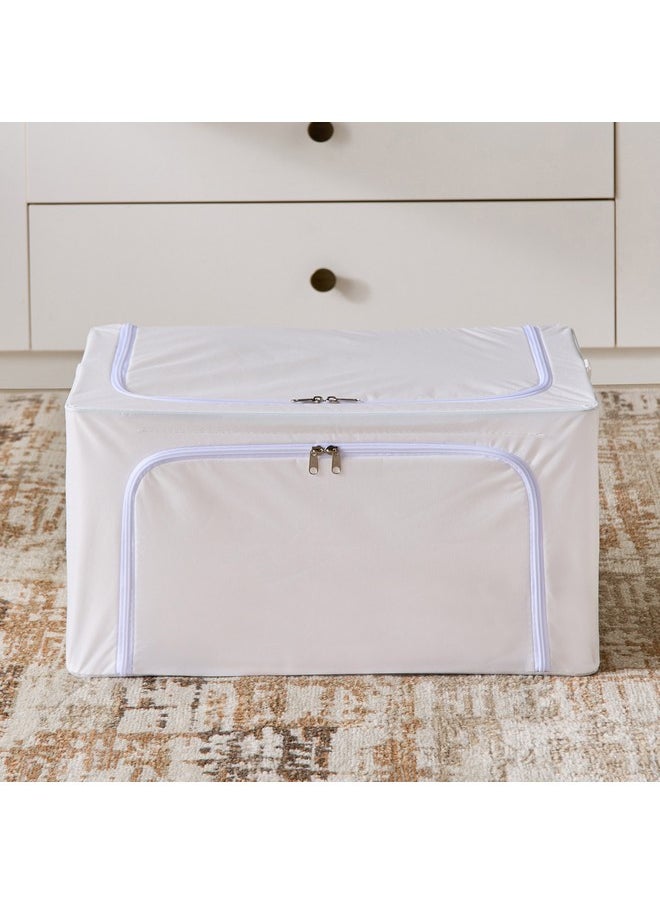 Home Box Novel Storage Case 50 x 40 x 33 cm  - Image 2