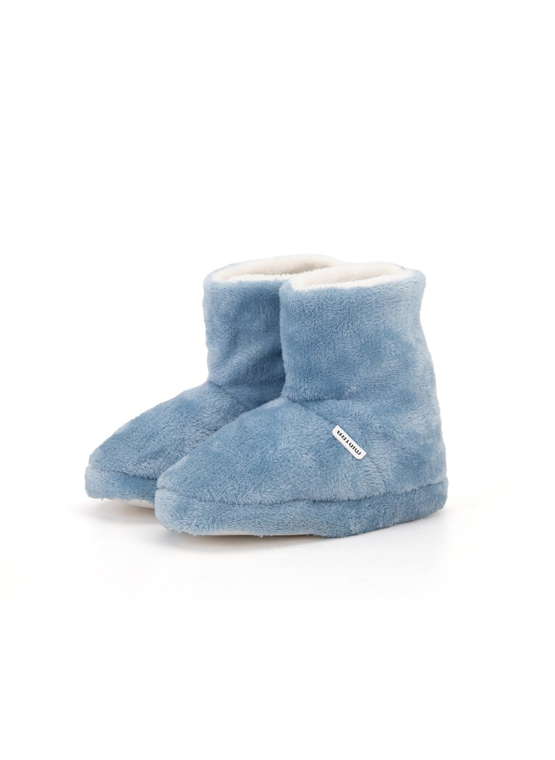 Mintra kids boot  - Image 2