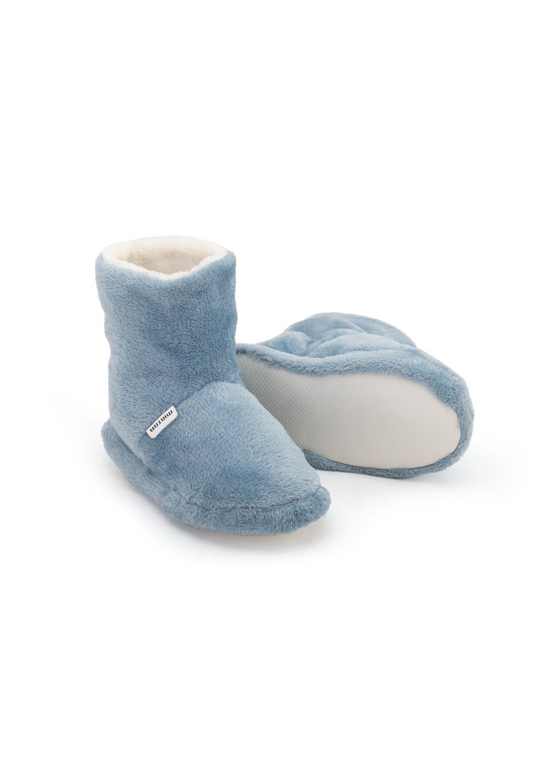 Mintra kids boot  - Image 1