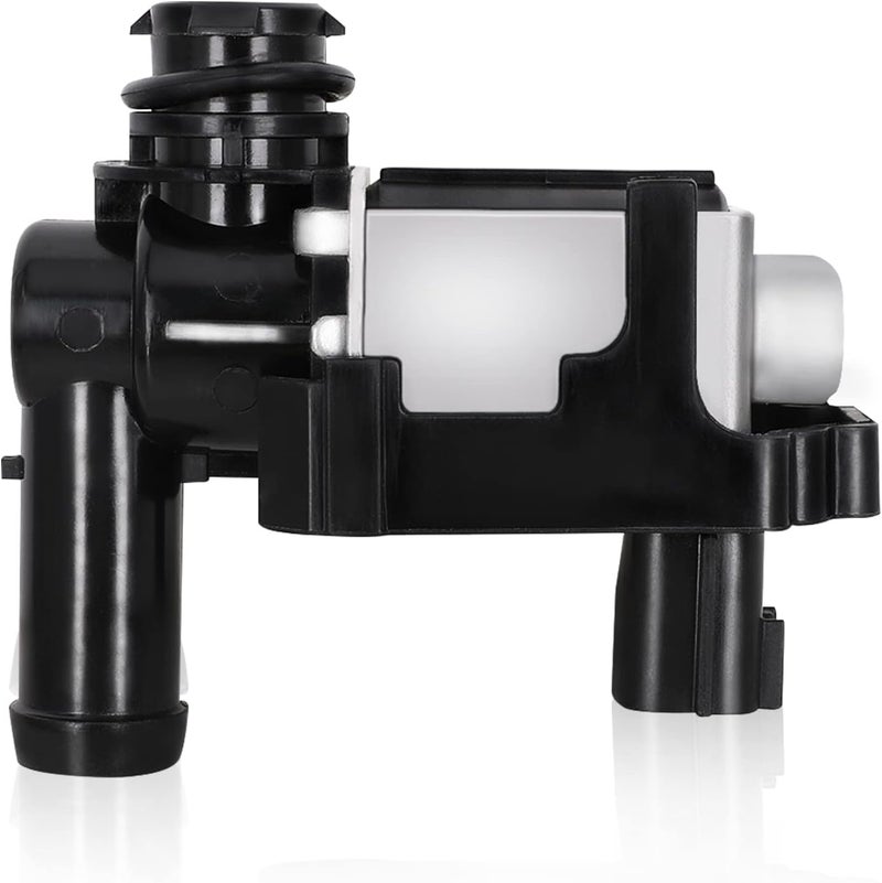 Yikesai Vapor Canister Purge Valve Solenoid for Infiniti Nissan 2003-2015 - Replaces K5T45786 14935-JF00A 14935-JF00B - Image 1