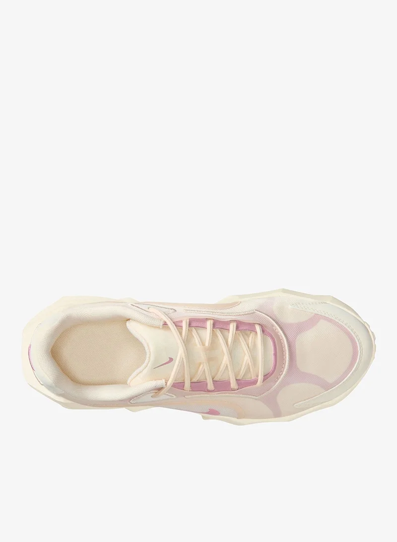 Nike  Style Response Y3K for Women | Best Price UAE