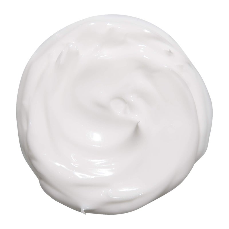 Mizani Hairdress Coconut SoufflÃ© - Conditions & Softens Hair, With Coconut Oil, For All Hair Types - Image 4