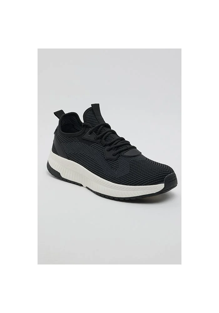 أر أند بي Mesh Running Shoes