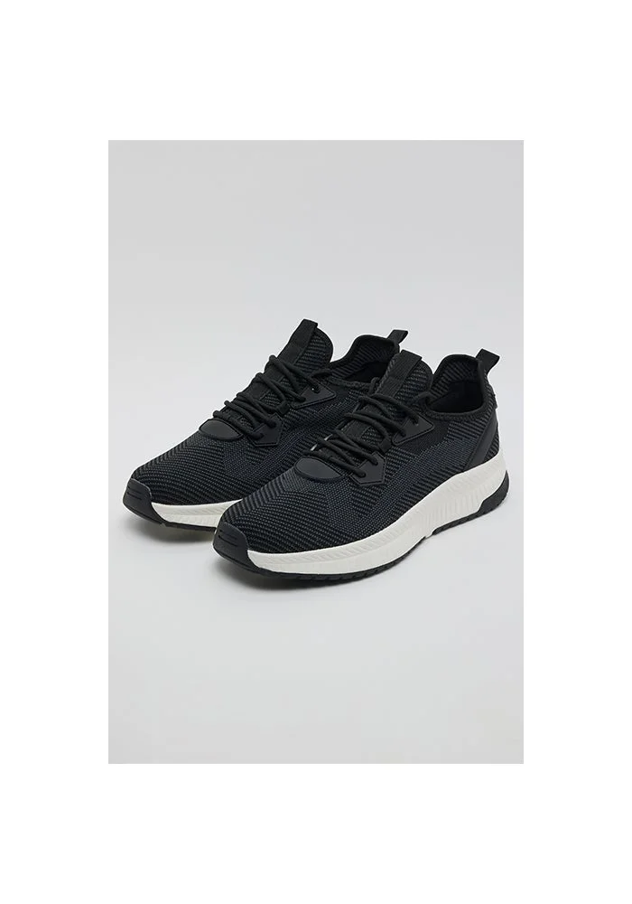 أر أند بي Mesh Running Shoes