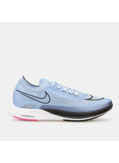 Nike Men's Streakfly Road Racing Shoes