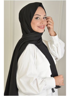 أسود