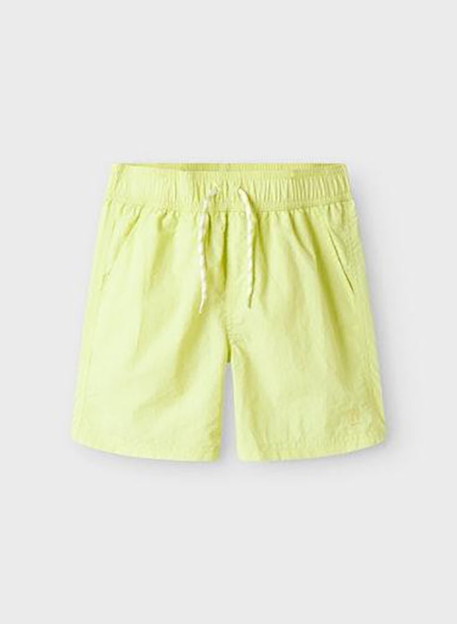 NAME IT Nkmzakro Swim Shorts  - Image 4
