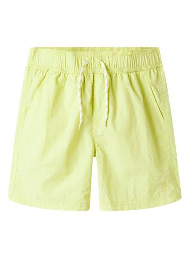NAME IT Nkmzakro Swim Shorts  - Image 2