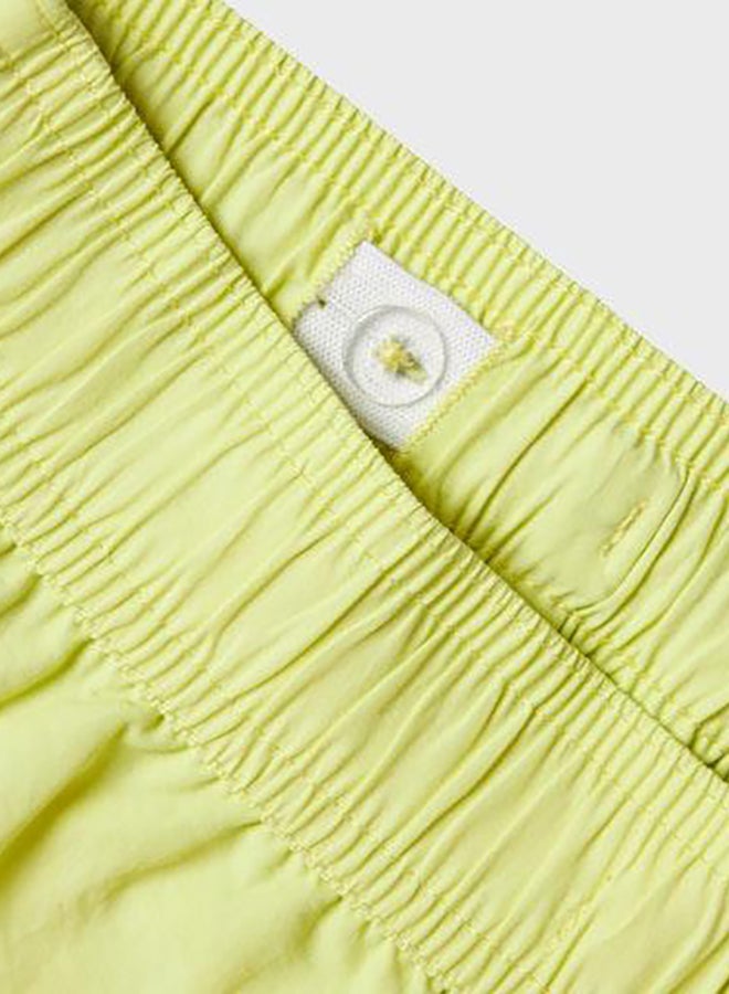 NAME IT Nkmzakro Swim Shorts  - Image 5