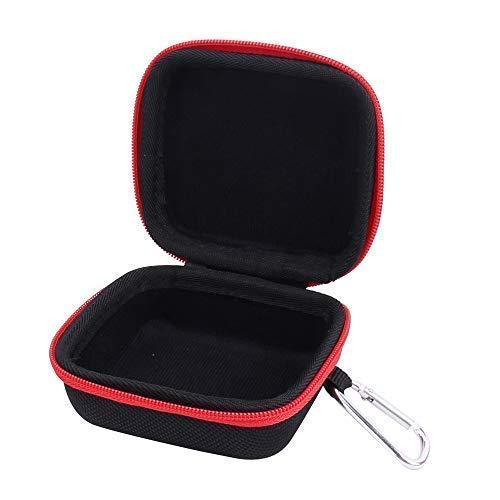 Aenllosi Aenllosi Hard Carrying Case Replacement for eTape16 ET16.75-db-RP Digital Tape Measure - Image 2