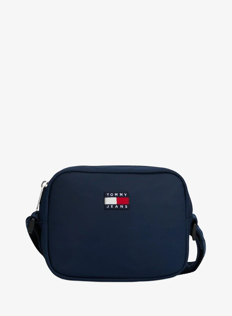 TOMMY JEANS Essential Daily Camera Bag